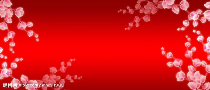 学校没有学位证授予权